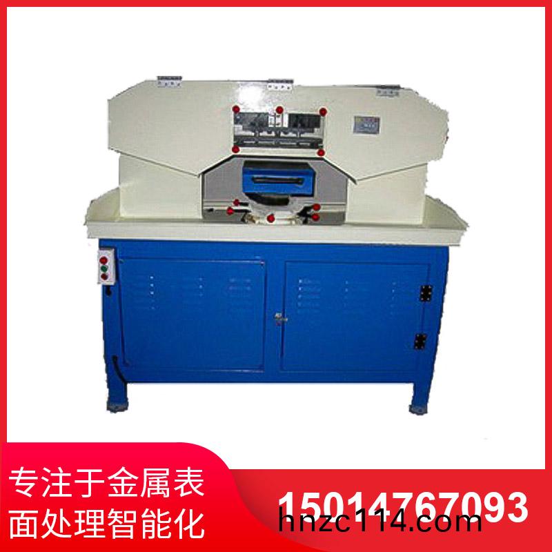 平(ping)麵水磨搖擺(bai)拉絲機(jī)(ji)