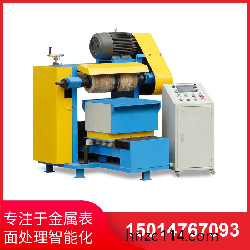 平(ping)麵(mian)拋(pao)光機